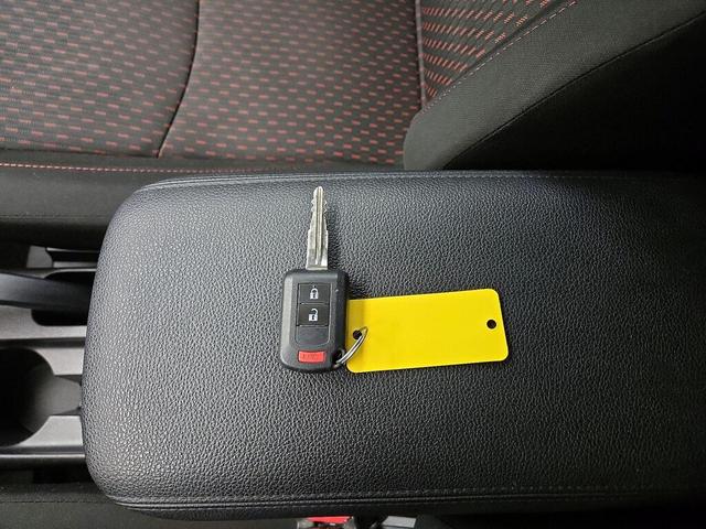 Photo of 2018 Tan Mitsubishi Outlander Sport