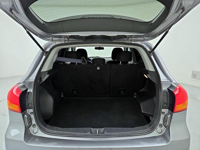 Photo of 2018 Tan Mitsubishi Outlander Sport