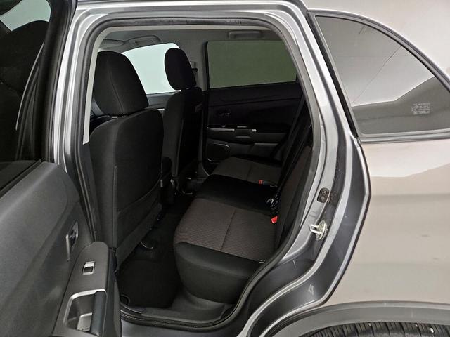 Photo of 2018 Tan Mitsubishi Outlander Sport