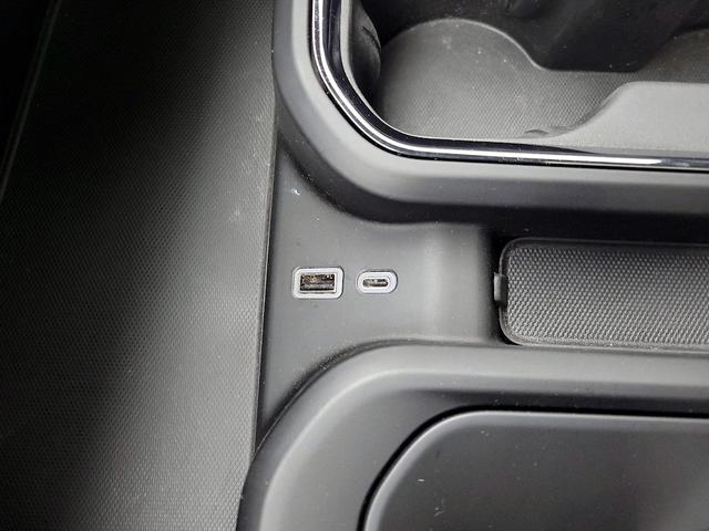 Photo of 2023 Silver GMC Sierra 1500