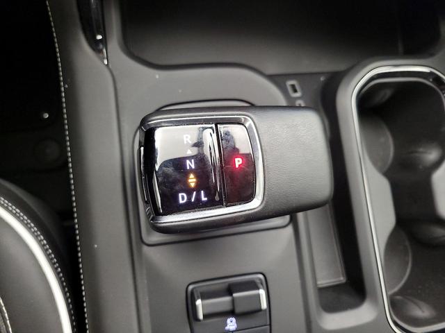 Photo of 2023 Silver GMC Sierra 1500