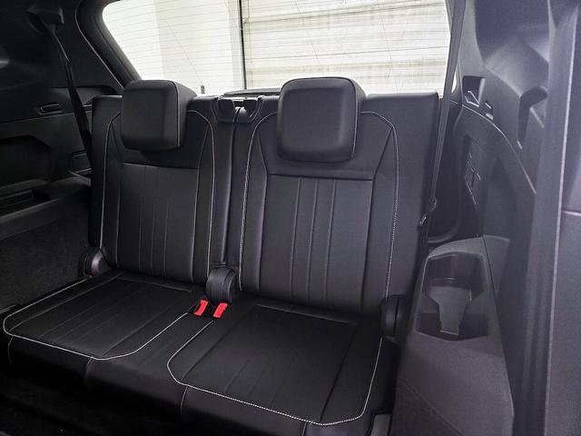 Photo of 2022 Silver Volkswagen Tiguan