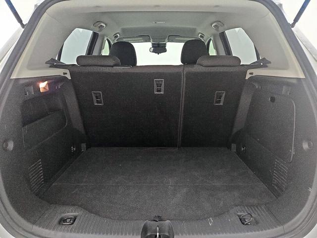 Photo of 2018 Silver Chevrolet Trax