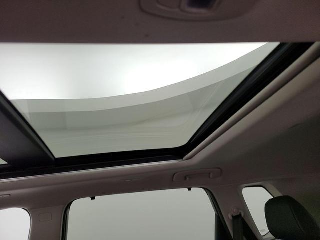 Photo of 2023 Black Nissan Rogue