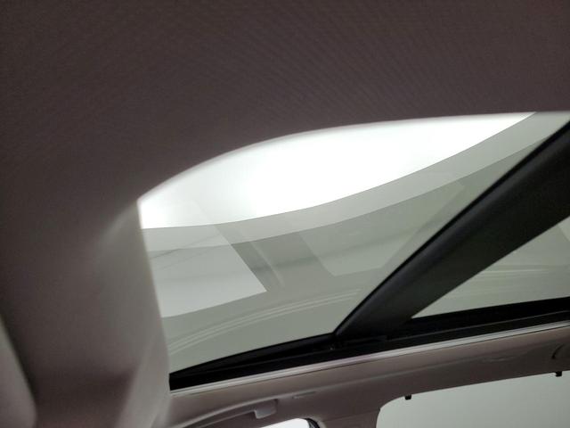 Photo of 2023 Black Nissan Rogue