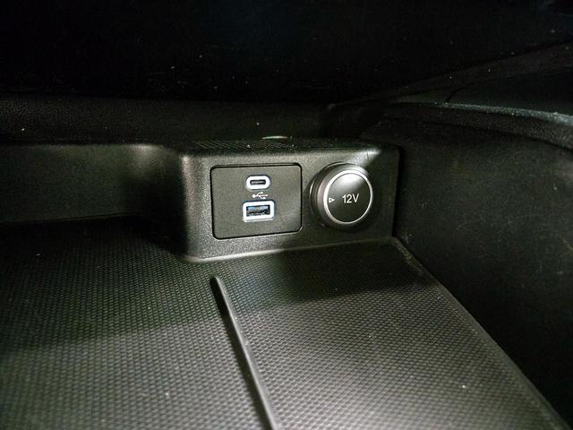 Photo of 2021 Red Ford Escape