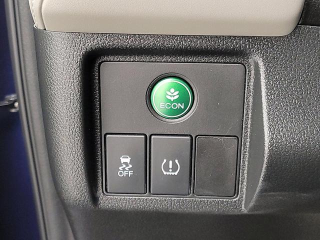 Photo of 2017 Blue Honda HR-V