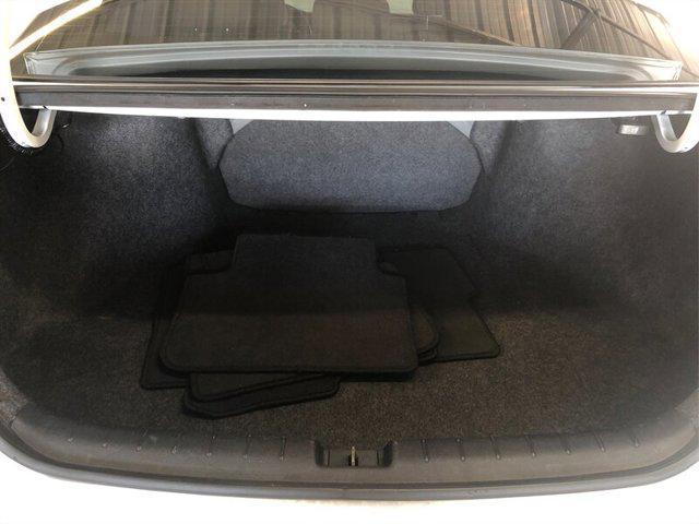 Photo of 2014 White Orchid Pearl Honda Accord