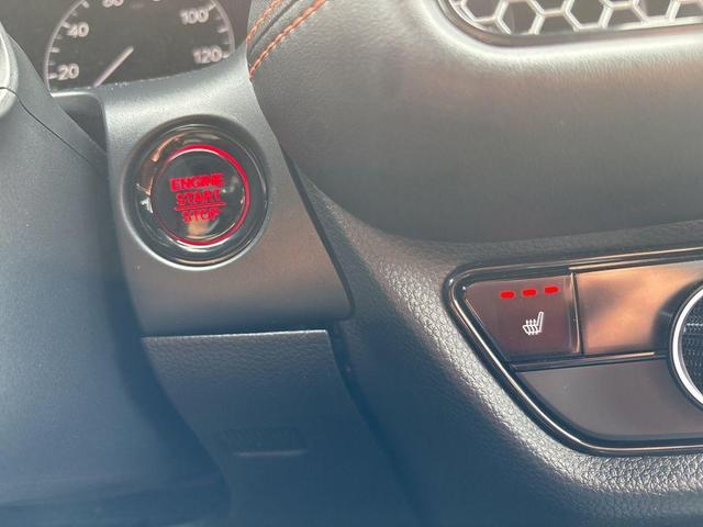 Photo of 2023 Urban Gray Pearl Honda HR-V
