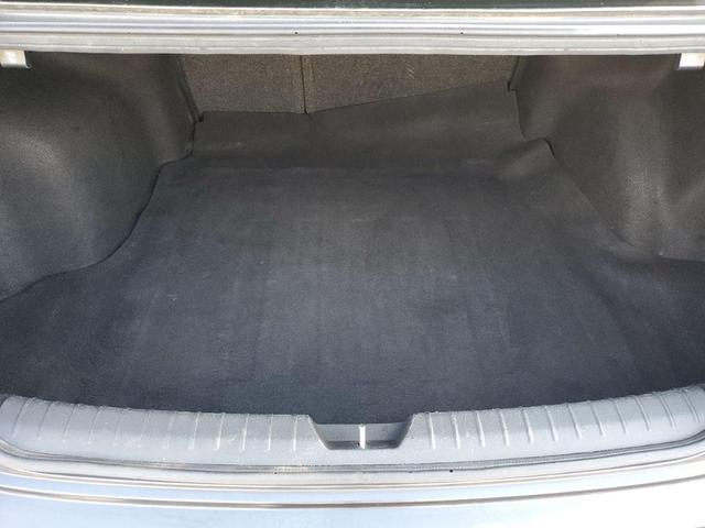 Photo of 2019 Platinum Graphite Kia Optima
