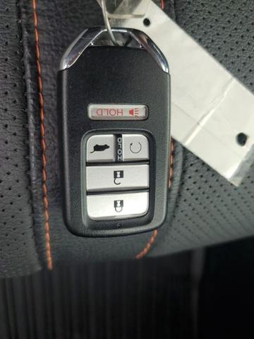 Photo of 2024 Sky Honda Passport