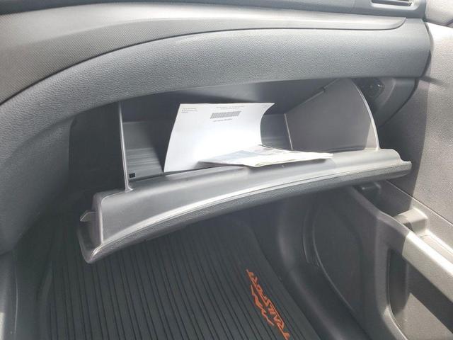 Photo of 2024 Sky Honda Passport