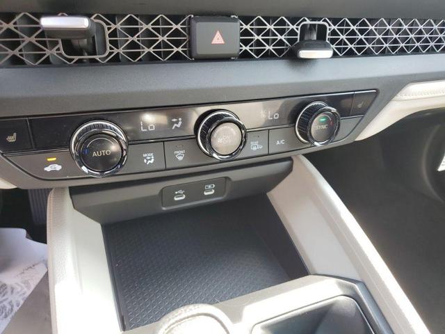 Photo of 2024 Radiant Red Metallic Honda Accord