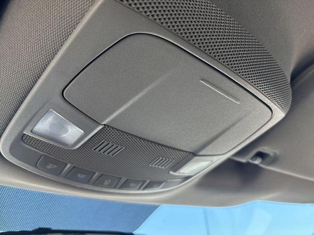 Photo of 2017 Oxford White Ford F-150