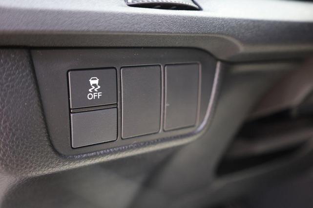 Photo of 2025 Platinum White Honda CR-V
