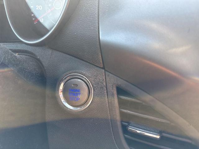 Photo of 2013 Harbor Gray Metallic Hyundai ELANTRA