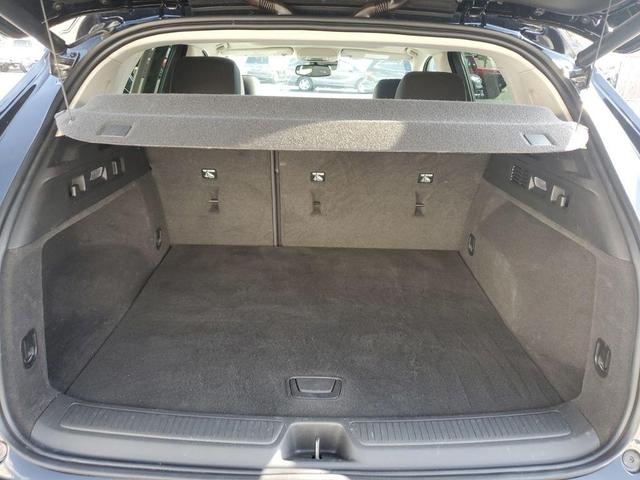 Photo of 2022 Ebony Twilight Metallic Buick Envision