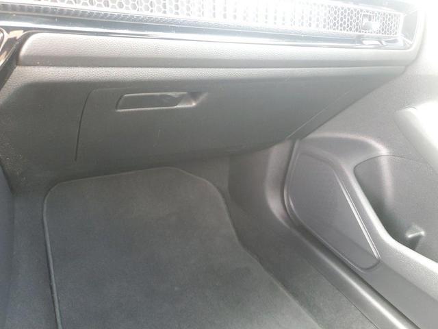 Photo of 2022 Aegean Blue Metallic Honda Civic