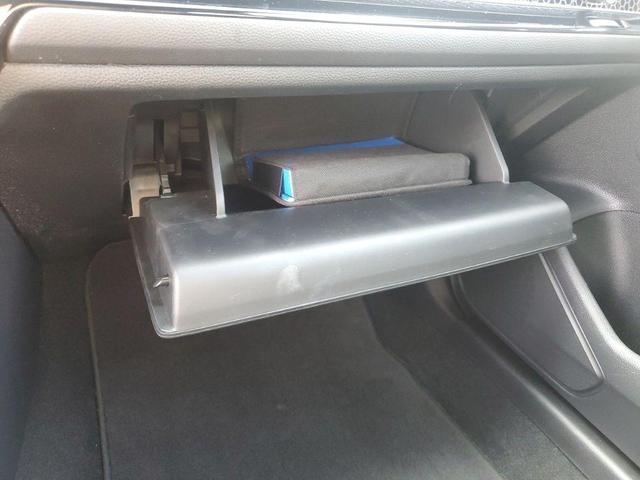 Photo of 2022 Aegean Blue Metallic Honda Civic