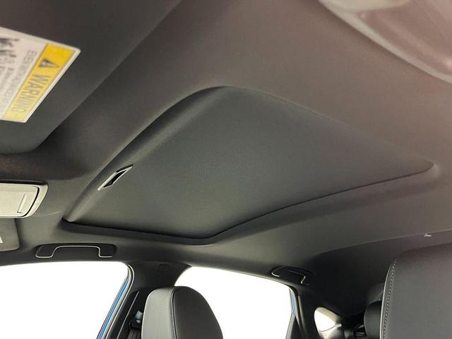 Photo of 2026 Platinum White Honda Civic Hybrid