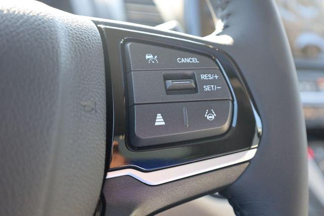 Photo of 2026 Blue Pearl Honda Odyssey