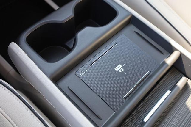 Photo of 2026 Blue Pearl Honda Odyssey
