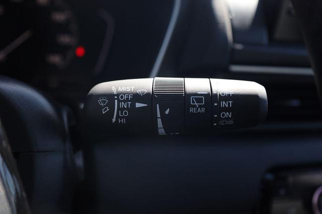 Photo of 2025 Radiant Red Honda Pilot