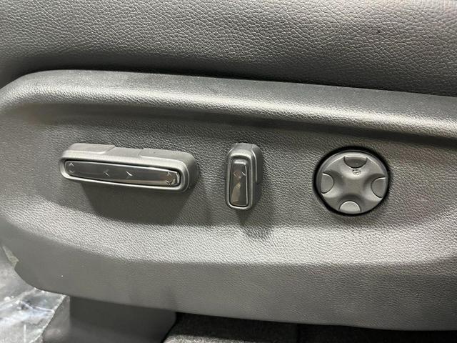 Photo of 2026 Modern Steel Metallic Honda Odyssey