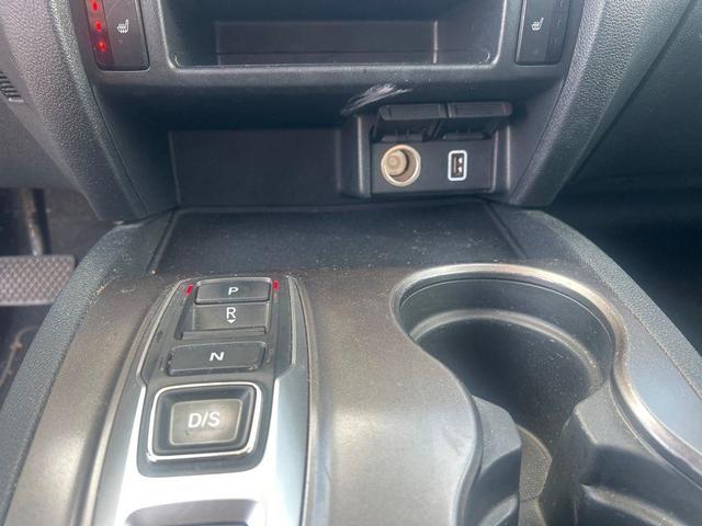 Photo of 2022 Crystal Black Pearl Honda Pilot