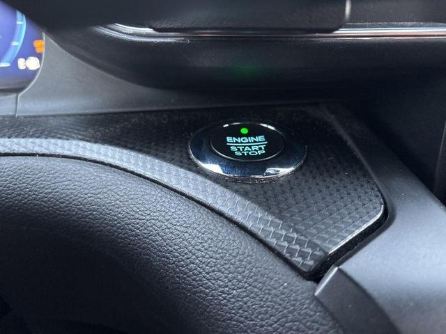 Photo of 2020 Magnetic Metallic Ford Explorer