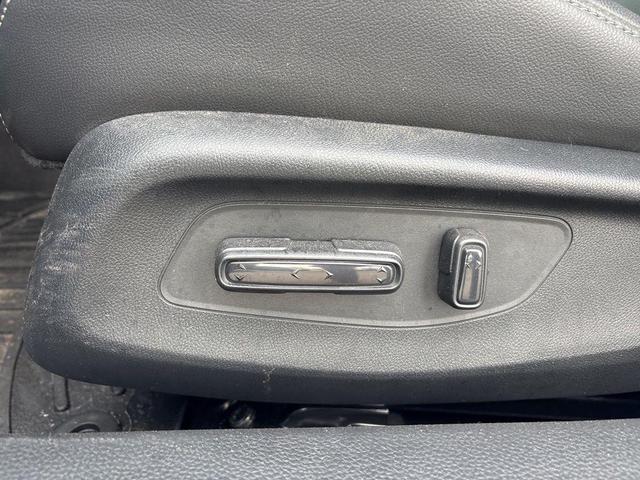 Photo of 2024 Boost Blue Pearl Honda Civic