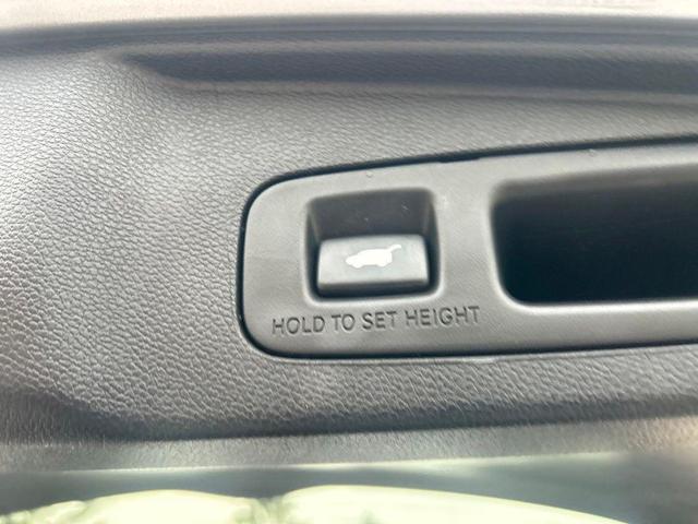 Photo of 2020 Lunar Silver Metallic Honda CR-V