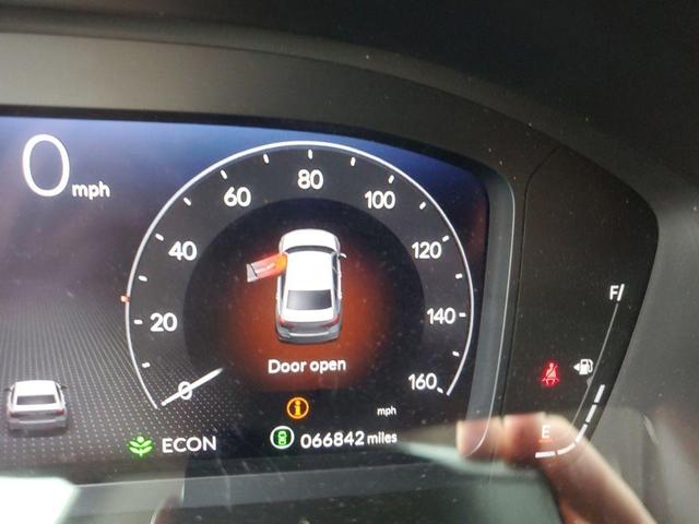 Photo of 2022 Lunar Silver Metallic Honda Civic