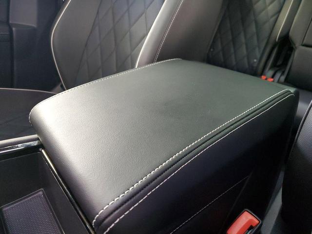 Photo of 2025 Blue Metallic Volkswagen Atlas Cross Sport
