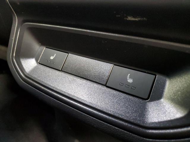 Photo of 2025 Blue Metallic Volkswagen Atlas Cross Sport