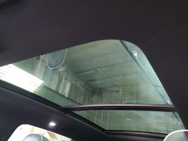 Photo of 2025 Blue Metallic Volkswagen Atlas Cross Sport