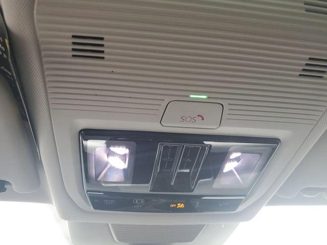 Photo of 2025 Pure White Volkswagen Tiguan
