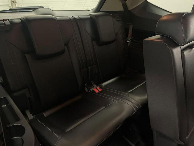 Photo of 2018 Platinum Gray Metallic Volkswagen Atlas
