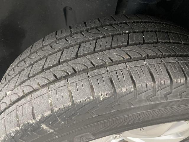 Photo of 2018 Platinum Gray Metallic Volkswagen Atlas