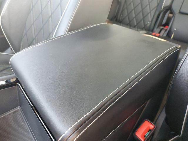Photo of 2024 Deep Black Volkswagen Atlas
