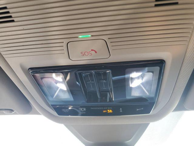 Photo of 2024 Deep Black Volkswagen Atlas