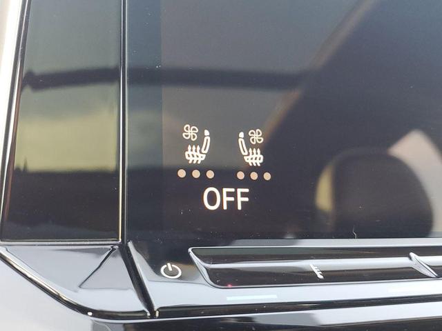 Photo of 2024 Deep Black Volkswagen Atlas