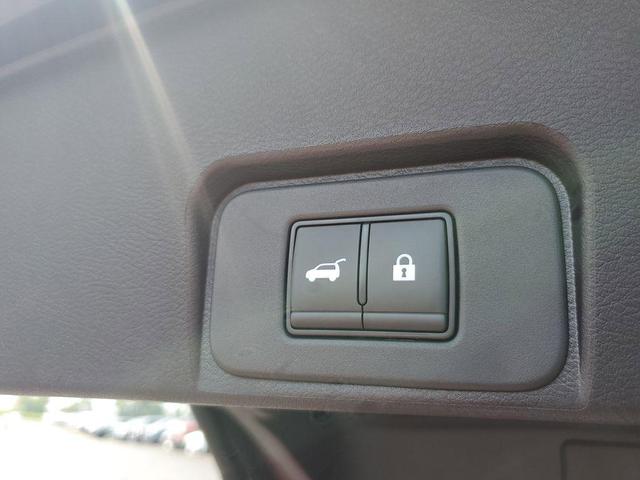 Photo of 2026 Nbl Nissan Rogue