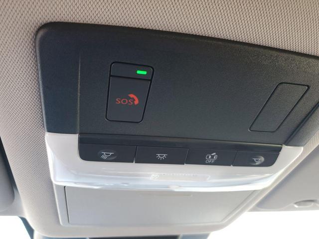 Photo of 2026 Nbl Nissan Rogue