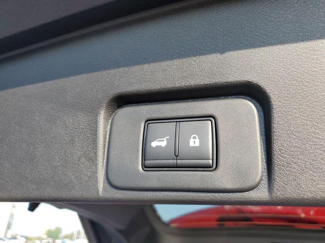 Photo of 2026 Nbl Nissan Rogue