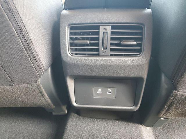Photo of 2026 Nbl Nissan Rogue