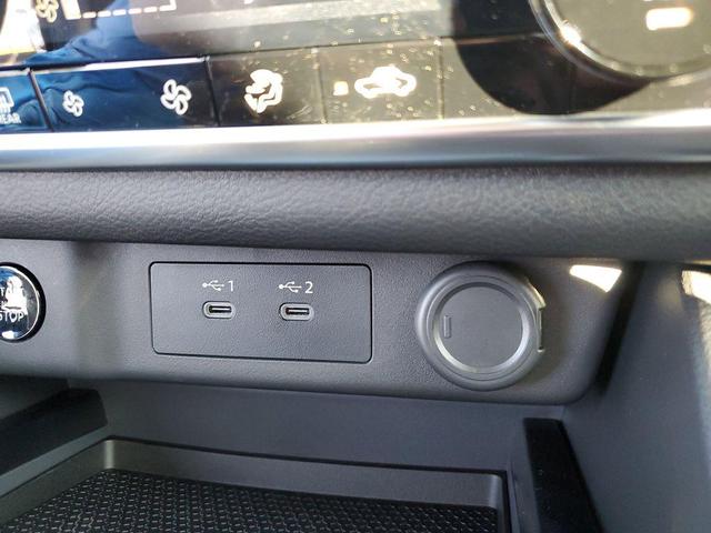 Photo of 2026 Nbl Nissan Rogue
