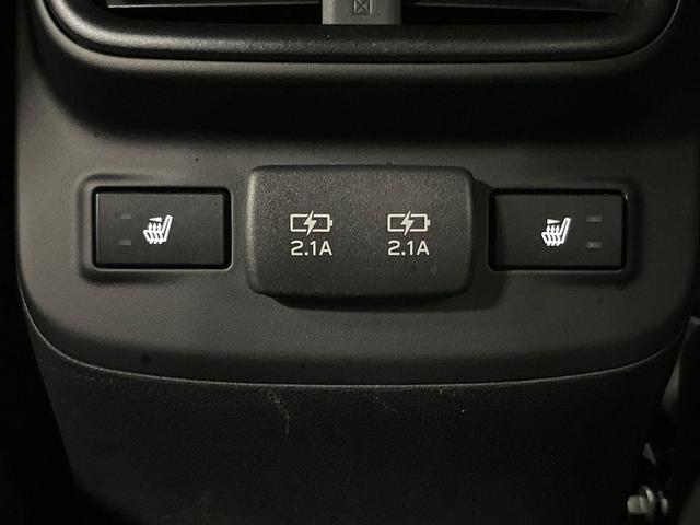 Photo of 2022 Geyser Blue Subaru Outback