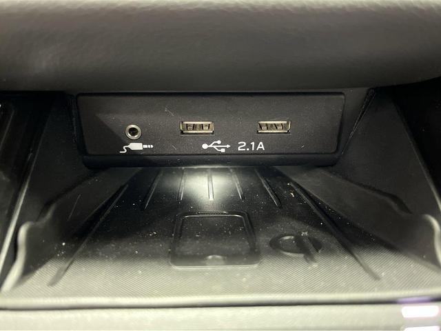 Photo of 2022 Geyser Blue Subaru Outback
