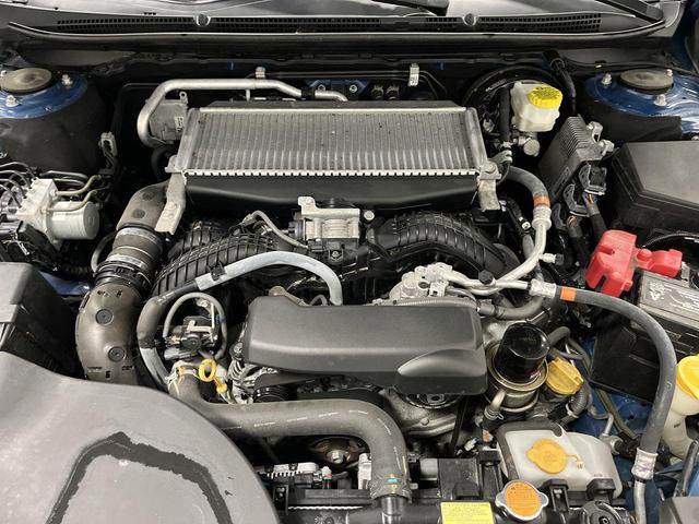 Photo of 2022 Geyser Blue Subaru Outback